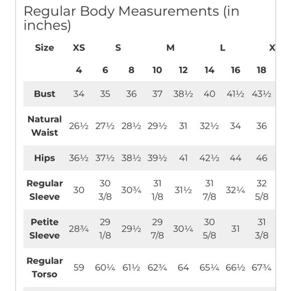 L.L. Bean Women's Tan Raincoat Sz S H2OFF Removable Lining - Picture 15 of 16